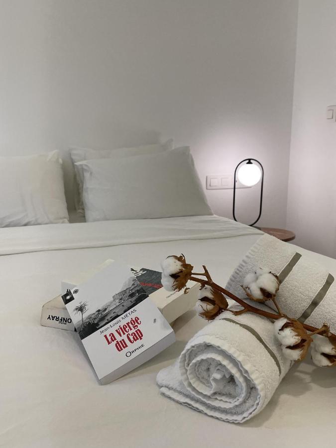 Centerstay بروكسل الغرفة الصورة