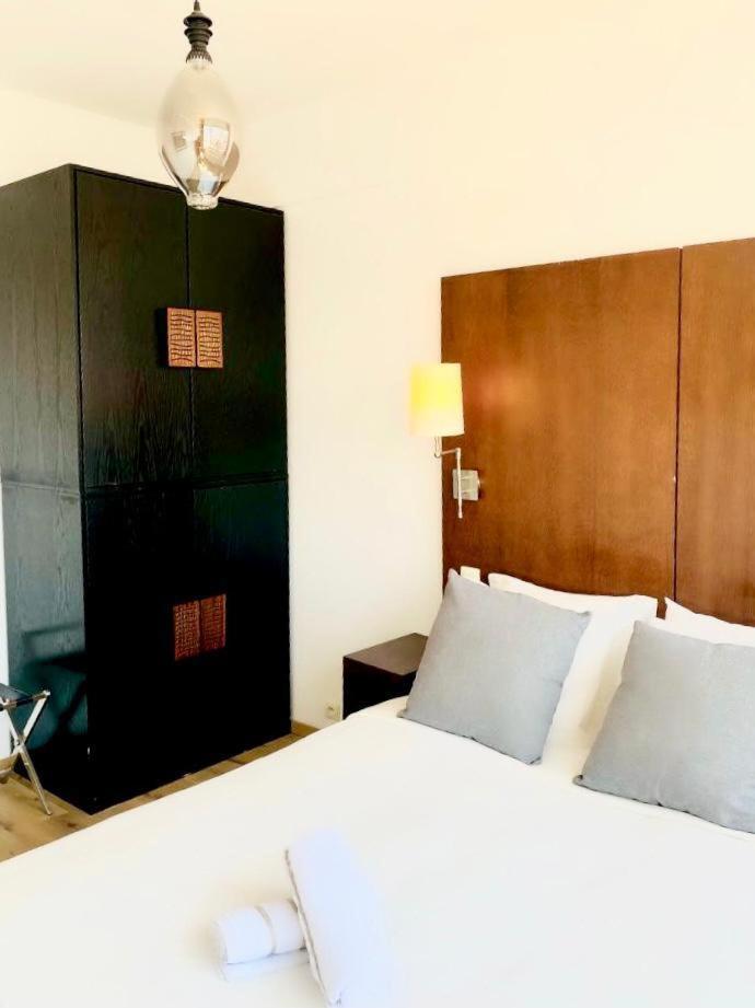 Centerstay بروكسل المظهر الخارجي الصورة