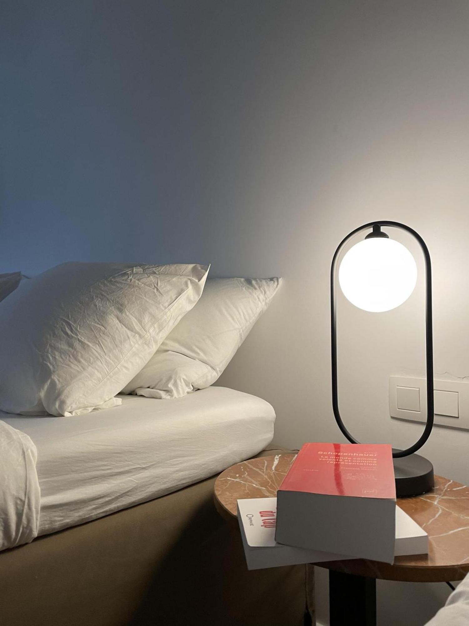 Centerstay بروكسل الغرفة الصورة