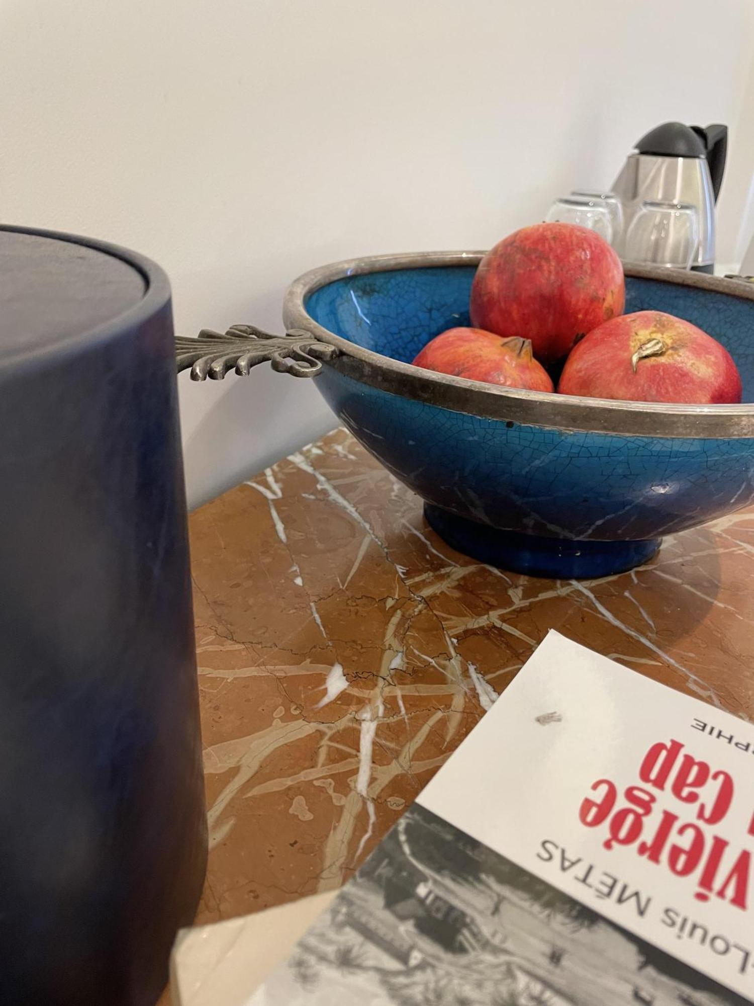 Centerstay بروكسل الغرفة الصورة